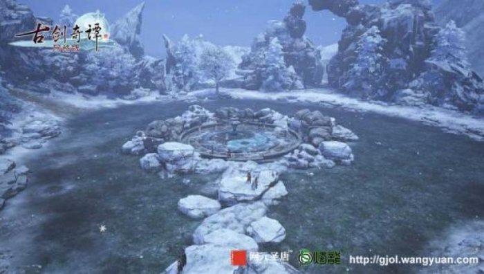 来自滕州一位北大学子的寒假建议